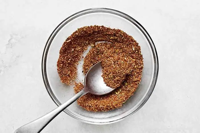 Chicken Fajitas Chicken Fajitas