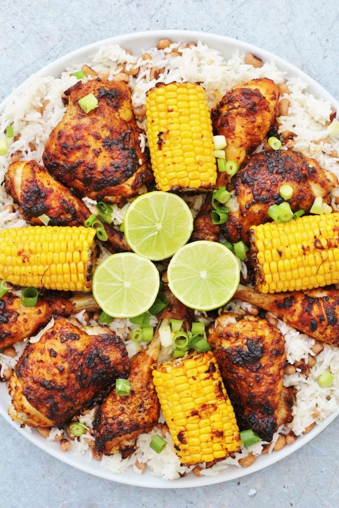 Peri Peri Chicken Peri Peri Chicken