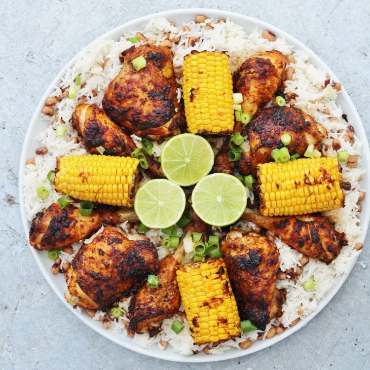 Peri Peri Chicken Peri Peri Chicken