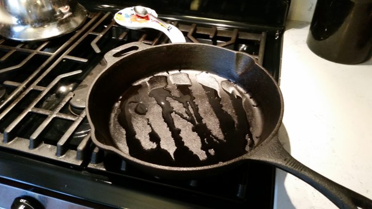 Chicken Bacon Ranch Paninis