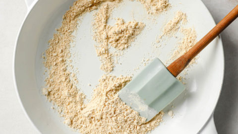 Chapli Kabab Chapli Kabab