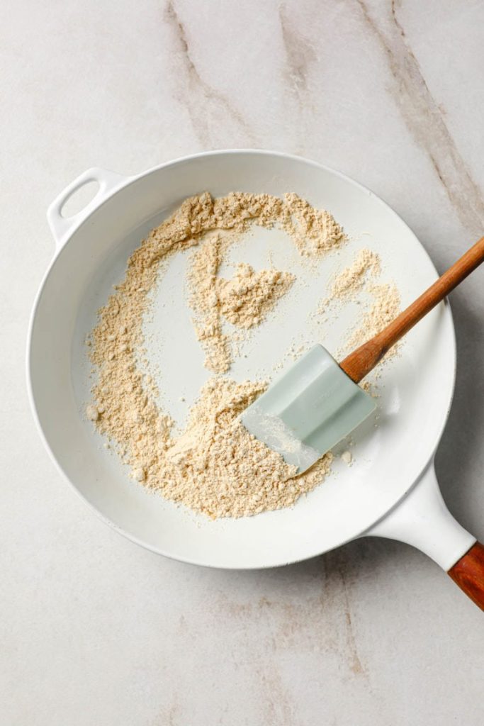 Chapli Kabab Chapli Kabab