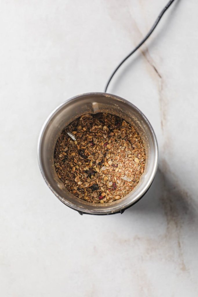 Chapli Kabab Chapli Kabab