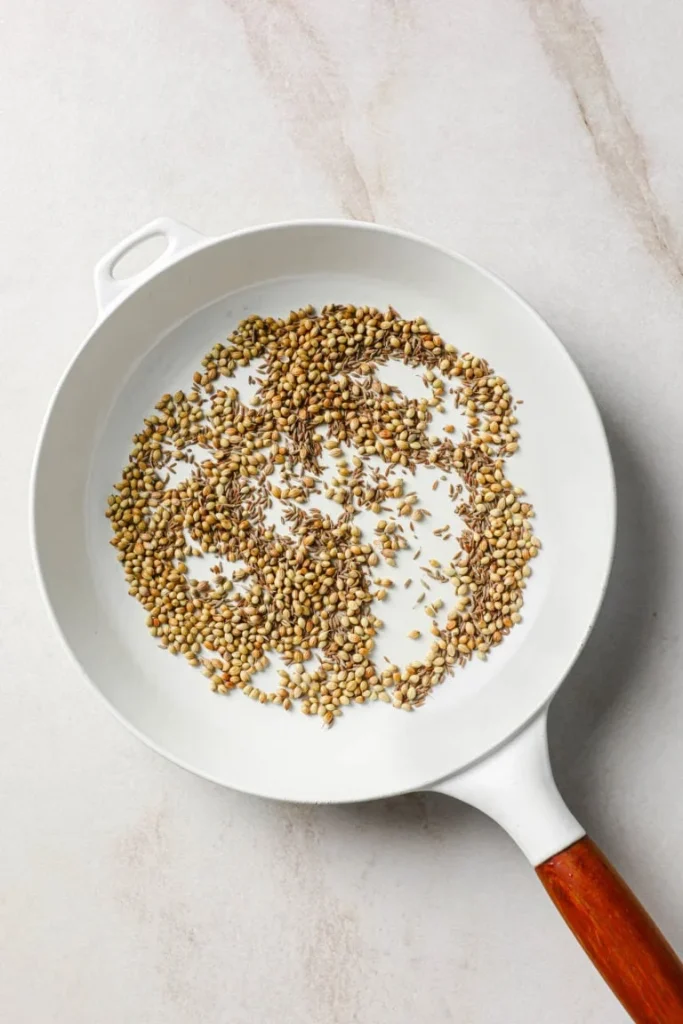 Chapli Kabab Chapli Kabab