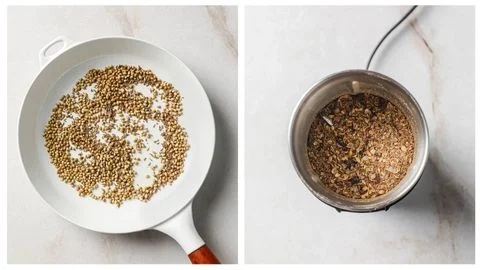 Chapli Kabab Chapli Kabab