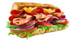 Italian B.M.T.® Italian B.M.T.®