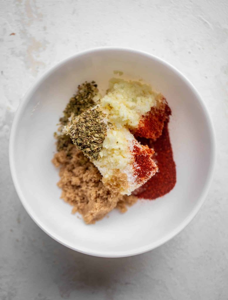 Easy Roasted Turkey Breast Easy Roasted Turkey Breast