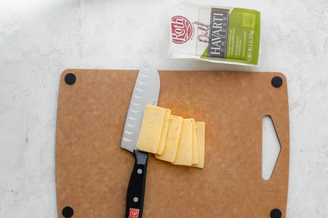 Roasted Vegetable Grilled Cheese Sandwich Roasted Vegetable Grilled Cheese Sandwich